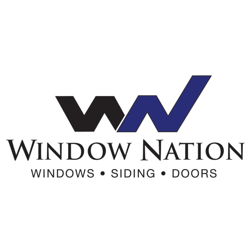 windownation